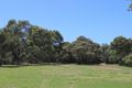 Property photo of 17 School Road Tarwin Lower VIC 3956