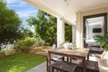 Property photo of 1/3 Fantail Avenue Warriewood NSW 2102