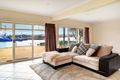 Property photo of 1/6 Island Drive Port Lincoln SA 5606