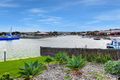 Property photo of 1/6 Island Drive Port Lincoln SA 5606