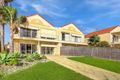 Property photo of 1/6 Island Drive Port Lincoln SA 5606