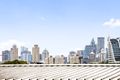 Property photo of 174/3-5 Queen Street Rosebery NSW 2018