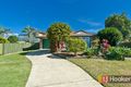 Property photo of 5 Red Deer Court Chermside West QLD 4032