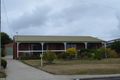 Property photo of 39 Douglas Street East Devonport TAS 7310