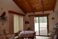 Property photo of 39 Douglas Street East Devonport TAS 7310