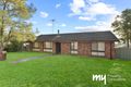 Property photo of 1 Arunta Crescent Leumeah NSW 2560