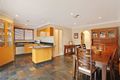 Property photo of 31 Megalong Crescent Campbelltown NSW 2560