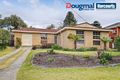Property photo of 31 Megalong Crescent Campbelltown NSW 2560