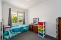Property photo of 24 Andromeda Street Rockingham WA 6168