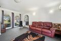 Property photo of 24 Andromeda Street Rockingham WA 6168