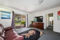 Property photo of 24 Andromeda Street Rockingham WA 6168