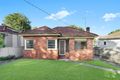 Property photo of 10 Primrose Avenue Ryde NSW 2112