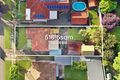 Property photo of 10 Primrose Avenue Ryde NSW 2112