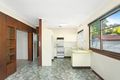 Property photo of 10 Primrose Avenue Ryde NSW 2112