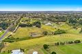 Property photo of 10 Alamere Drive Traralgon VIC 3844