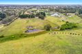 Property photo of 10 Alamere Drive Traralgon VIC 3844