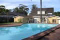 Property photo of 146 Holt Road Taren Point NSW 2229