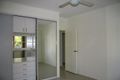 Property photo of 37 Bruce Street Torquay QLD 4655