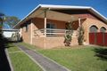 Property photo of 37 Bruce Street Torquay QLD 4655