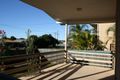Property photo of 37 Bruce Street Torquay QLD 4655