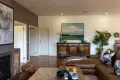 Property photo of 65 Mitchell Road Tatong VIC 3673