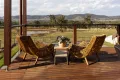 Property photo of 65 Mitchell Road Tatong VIC 3673