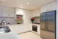 Property photo of 1/3 Fantail Avenue Warriewood NSW 2102