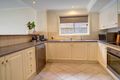 Property photo of 1/6 Island Drive Port Lincoln SA 5606