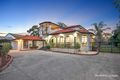 Property photo of 26 Riverbend Crescent Werribee VIC 3030