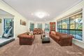 Property photo of 26 Riverbend Crescent Werribee VIC 3030