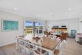 Property photo of 7 Rockpool Road Catherine Hill Bay NSW 2281