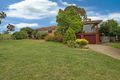 Property photo of 4 Bavin Street Curtin ACT 2605