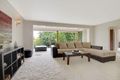 Property photo of 4 Bavin Street Curtin ACT 2605