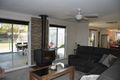 Property photo of 37 Arthur Street Strathmerton VIC 3641