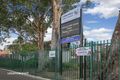 Property photo of 2/28 Hampden Road Lakemba NSW 2195