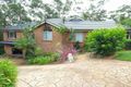 Property photo of 7 Kapyong Close Macmasters Beach NSW 2251