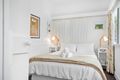 Property photo of 35 View Crescent Blackwood VIC 3458