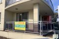 Property photo of 5/53 Marsden Street Parramatta NSW 2150