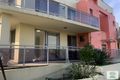 Property photo of 5/53 Marsden Street Parramatta NSW 2150