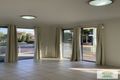 Property photo of 5/53 Marsden Street Parramatta NSW 2150