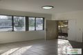 Property photo of 5/53 Marsden Street Parramatta NSW 2150