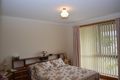 Property photo of 39 Douglas Street East Devonport TAS 7310