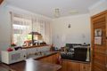 Property photo of 39 Douglas Street East Devonport TAS 7310