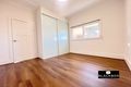 Property photo of 5 Frampton Street Lidcombe NSW 2141