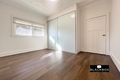 Property photo of 5 Frampton Street Lidcombe NSW 2141