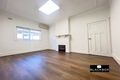 Property photo of 5 Frampton Street Lidcombe NSW 2141