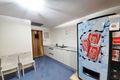 Property photo of 1205/100 Quay Street Brisbane City QLD 4000