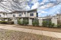 Property photo of 16/86 Henry Kendall Street Franklin ACT 2913
