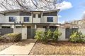 Property photo of 16/86 Henry Kendall Street Franklin ACT 2913