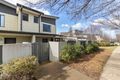 Property photo of 16/86 Henry Kendall Street Franklin ACT 2913